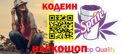 прущие грибы Гай